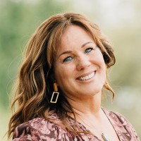 Heather Rosenvall, CMHC