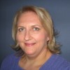 Beth Briegel