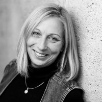 Daniela Schunke