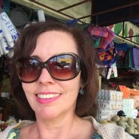 Claudia J Rojas Palacios