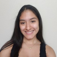 Nayeli Martinez-Guerrero