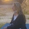 Yolanda De La Torre