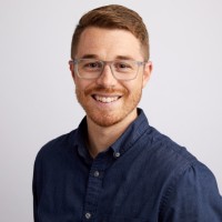 Ryan Gaylord