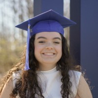 Emily Shumaker