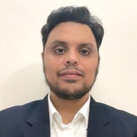 Suhail Qureshi