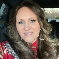 Jayme Billings