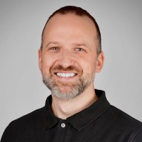 Daniel S.