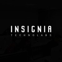 Insignia Hr