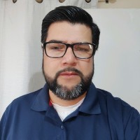 Abelardo Rivera
