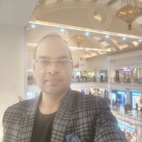 Anurag Bhardwaj