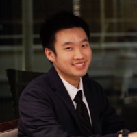 Anthony Dinh