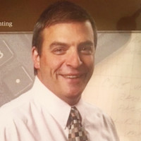 James Wruck