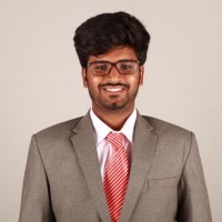 Amrish Nandha