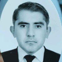 Jonathan Rodriguez
