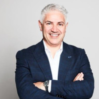 Tom Cincotta