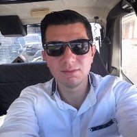 Franklin De leon barrios