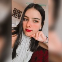 María Fernanda Alcocer González