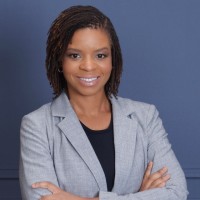 Stephanie Lincoln