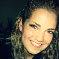María Elena Martínez Ponce