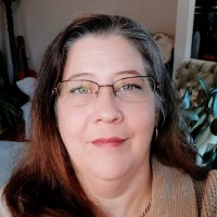 Marie-Claude Boucher