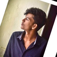 Dwity Krishna