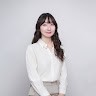 송은진