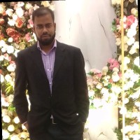Tofazzal Hossain