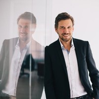 Henrik Varga