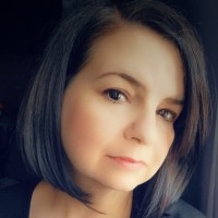Jennifer Loucks