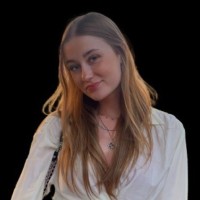 Justine Taelman