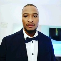 Akhisizwe Sidondi