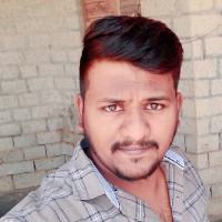 Shaik Khadar Basha