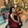 Xitlalli Amador