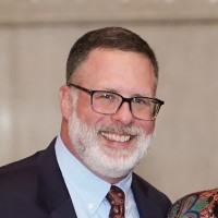 Jeffrey LeJava