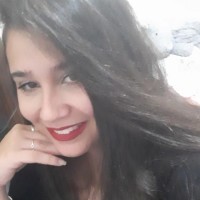 Tahynis Mendonça