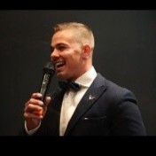 Matt Boyce