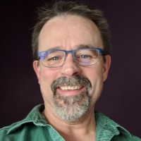 Terry Gowan