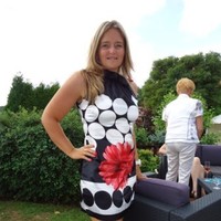 Martine De Troch