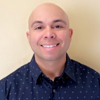 Anthony Quintero