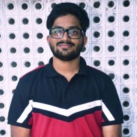 Chirag Khatri
