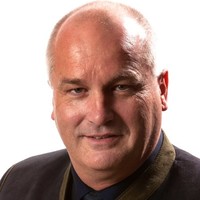 Armin Brandl