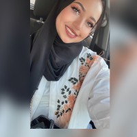 Asmaa Ashraf