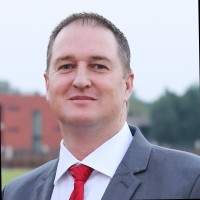 Jurriaan Van Voorst