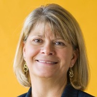 Linda Renner