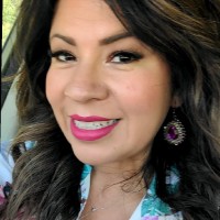 Elizabeth Lopez