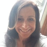 Annmarie Demaio