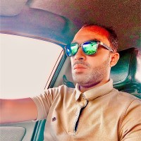 Ahmed Amer