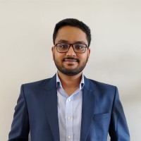 Akshay Patel