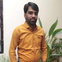 Ashish Dadhich