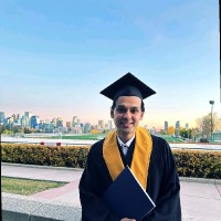 Arsalan Siddiqui
